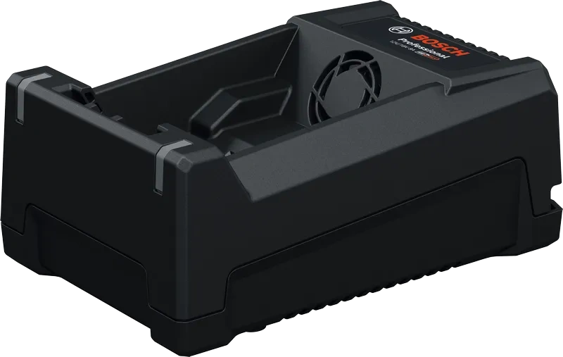 PRO GAL 12V/18V-80 image 1