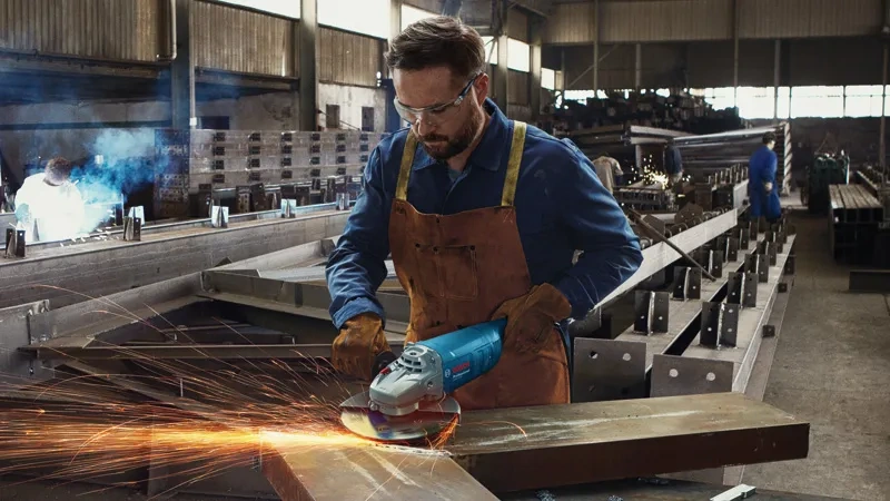 PRO GWS 2200 image 3