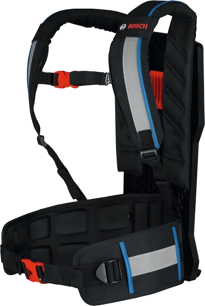 GBP100 image 1