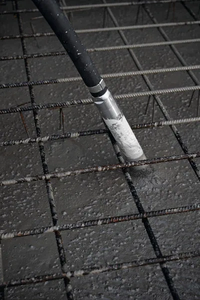 GDI50-65D image 7