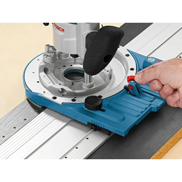 GKF 18V-8 Professional image 15