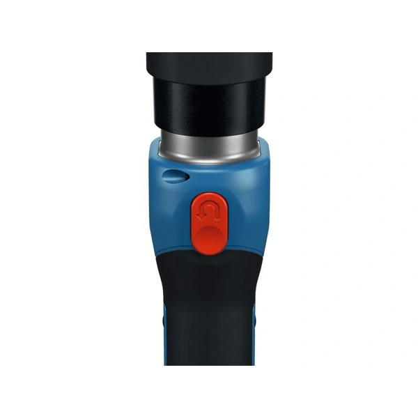 PRO GKH 18V-50 image 10