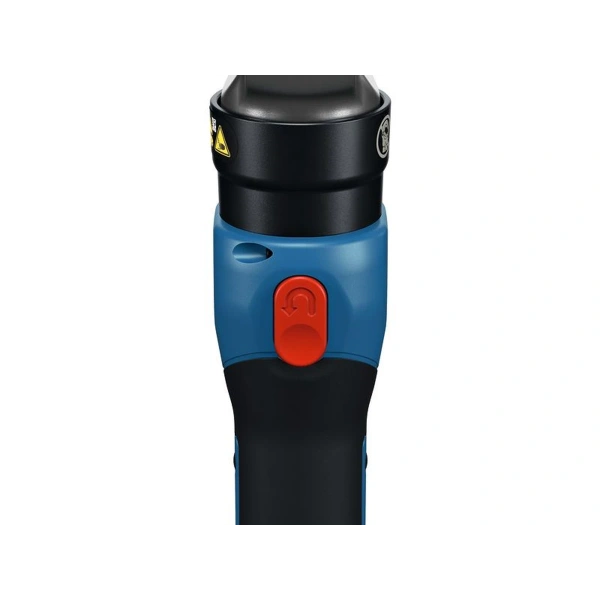 PRO GPH 18V-60 image 11