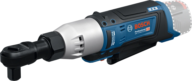 PRO GRC 12V-60 1/2 SN image 1