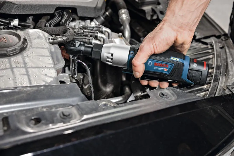 PRO GRC 12V-60 1/2 SN image 3