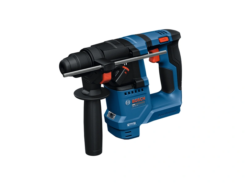 PRO GBH 18V-18 (SOLO) image 2