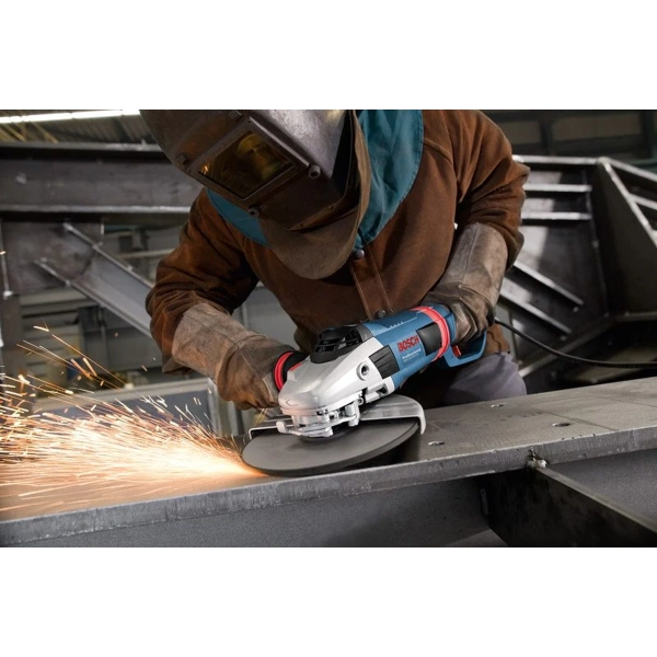 GWS 26-230 LVI Professional Bosch 