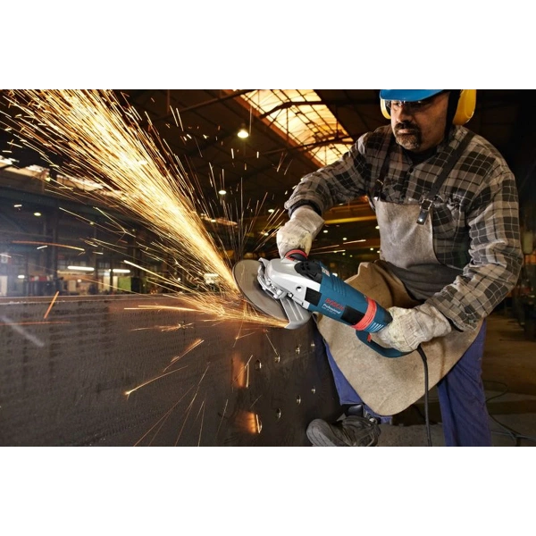 GWS 26-230 LVI Professional Bosch 