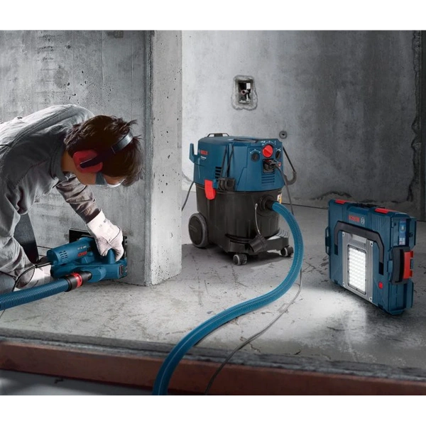 GAS 35 M AFC Professional Bosch 