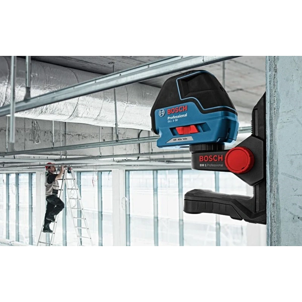 GLL 3-50 Professional Bosch 