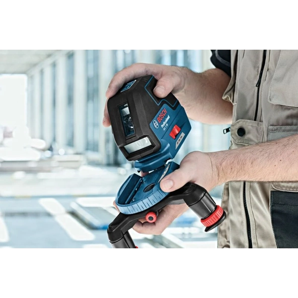 GLL 3-50 Professional Bosch 