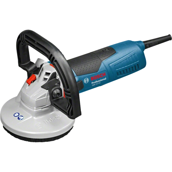 GBR 15 CA Professional Bosch 