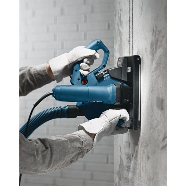 GNF 35 CA Professional Bosch 