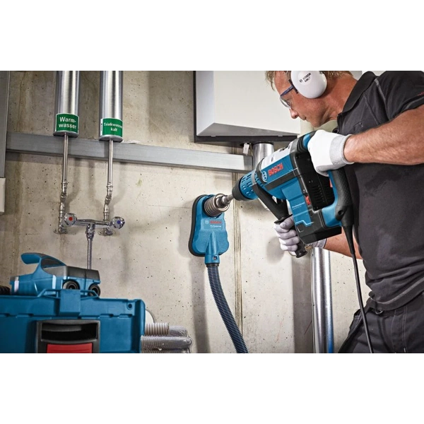 GDE 68 Professional Bosch 