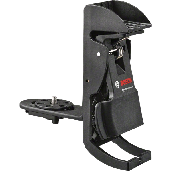 BM 3 Professional Bosch 