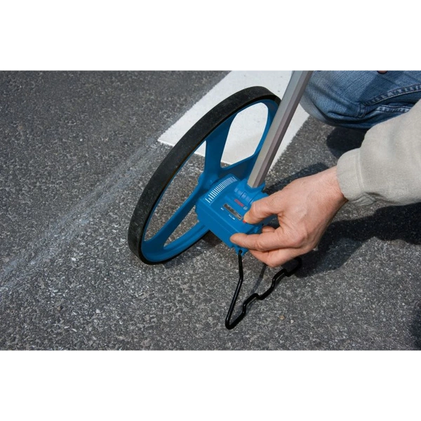 GWM 32 Professional Bosch 