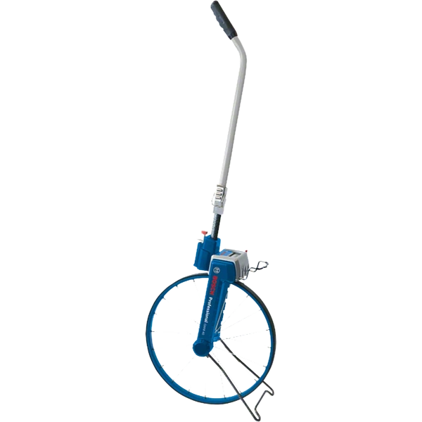 GWM 40 Professional Bosch 