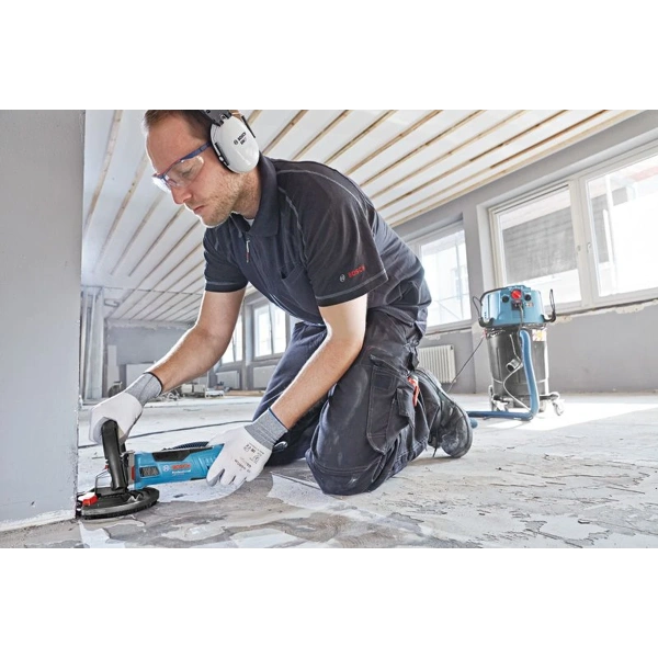 GBR 15 CAG Professional Bosch 