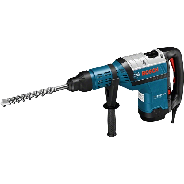 GBH 8-45 D Professional Bosch 