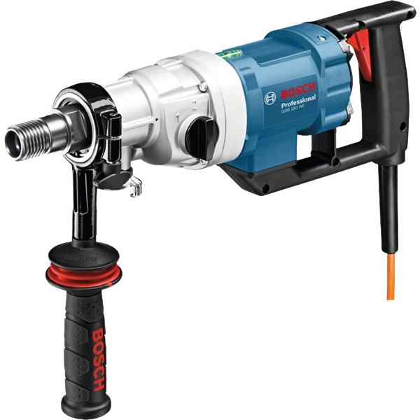 GDB 180 WE Professional Bosch 