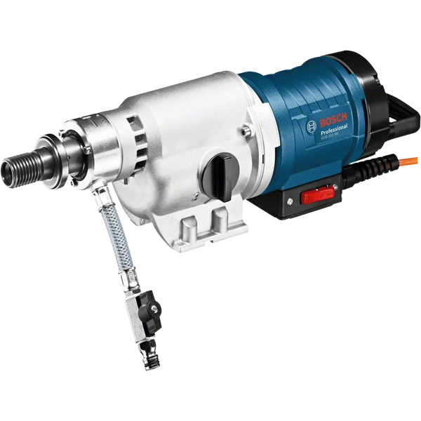 GDB 350 WE Professional Bosch 