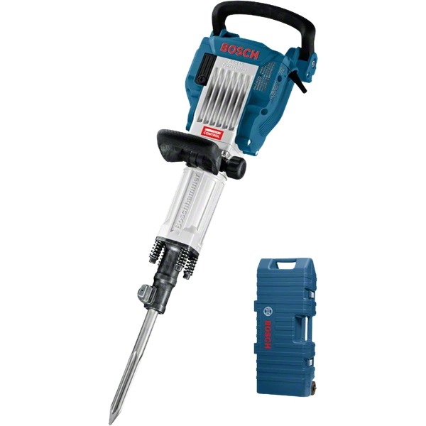 GSH 16-30 Professional Bosch 