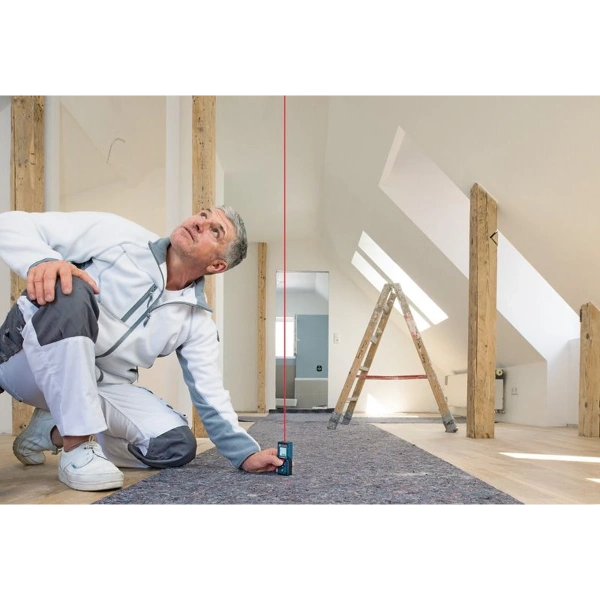 GLM 40 Professional Bosch 