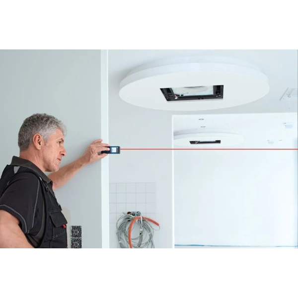 GLM 40 Professional Bosch 