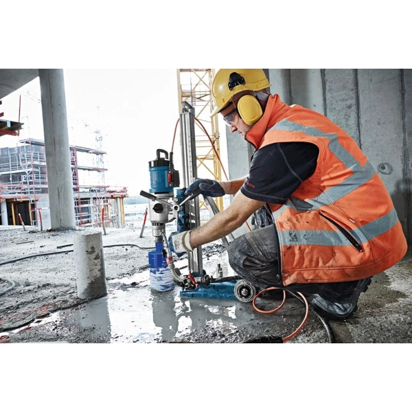 GDB 350 WE Professional Bosch 