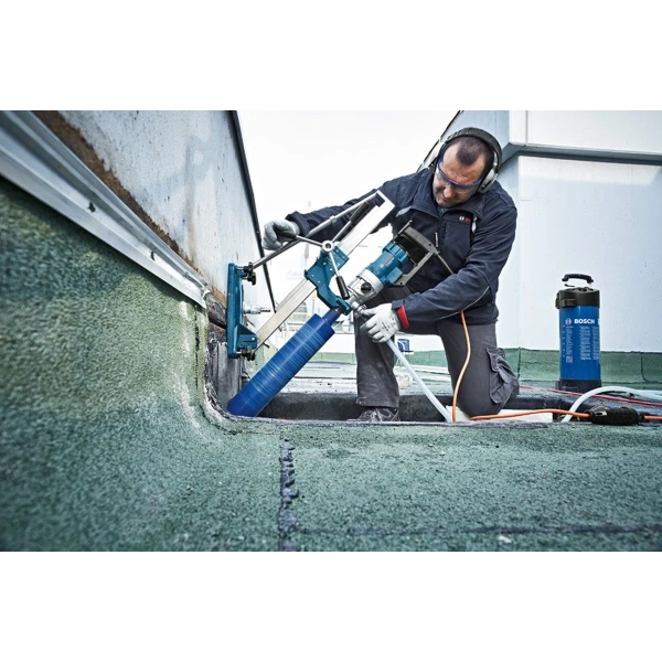 GCR 180 Professional Bosch 