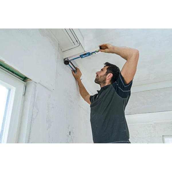 GAM 220 MF Professional Bosch 