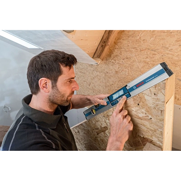 GIM 60 Professional Bosch 