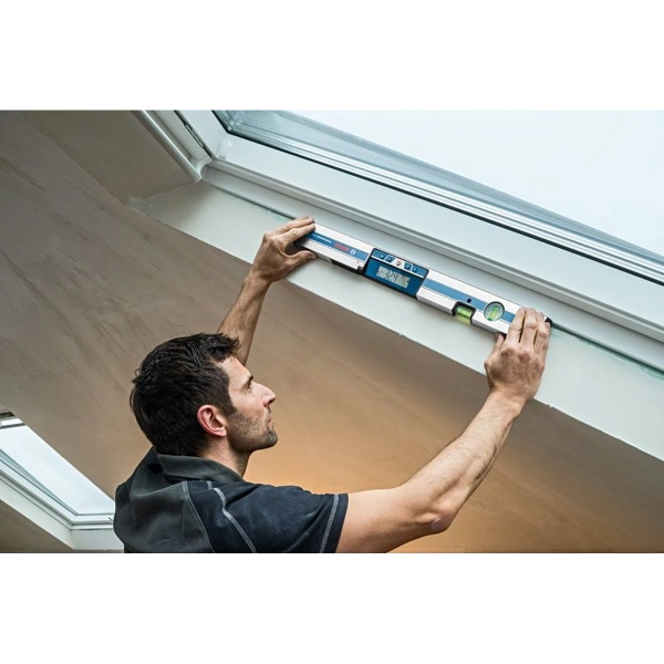 GIM 60 Professional Bosch 