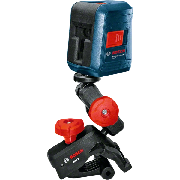 GLL 2 Professional Bosch 