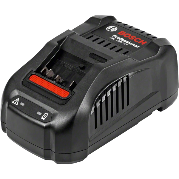 GAL 1880CV Professional Bosch 