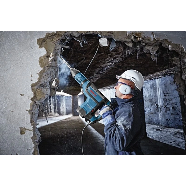 GBH 12-52 DV Professional Bosch 