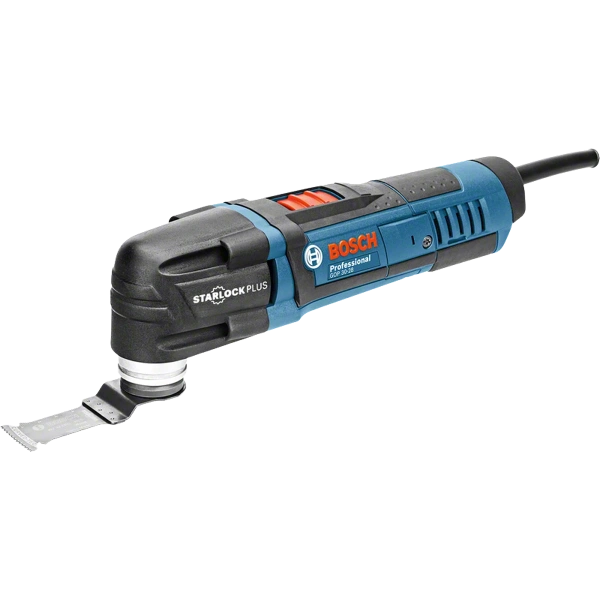 GOP 30-28 Professional Bosch 