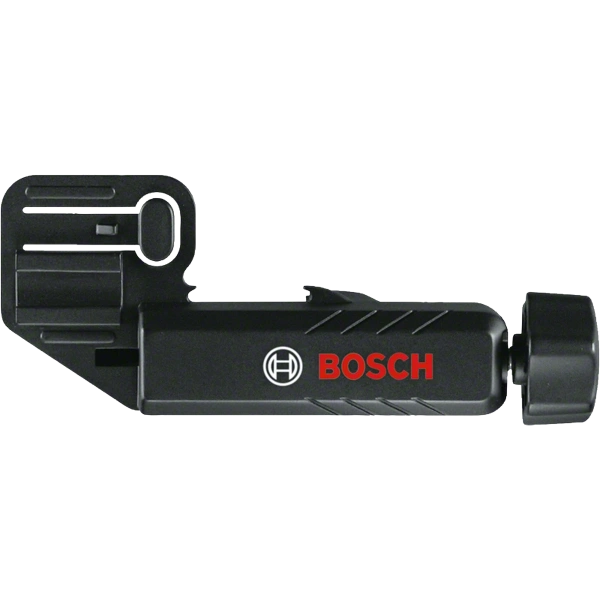 Bracket for LR 6, LR 7 Professional Bosch 