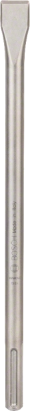 SDS max Flat Chisel Bosch 