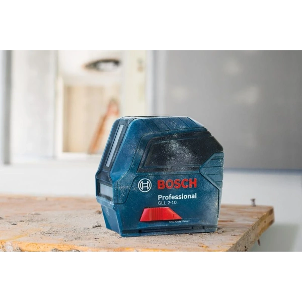 GLL 2-10 Professional Bosch 