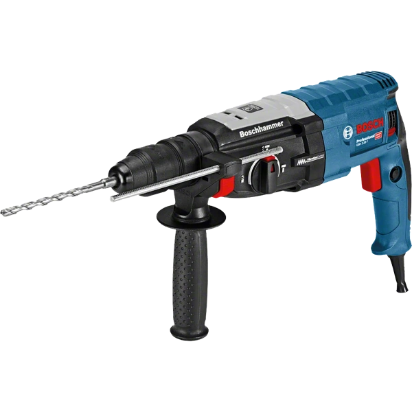 GBH 2-28 F Professional Bosch 
