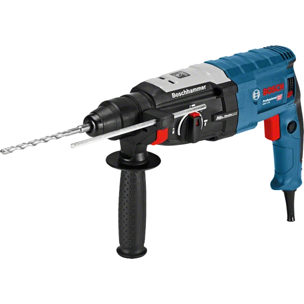 GBH 2-28 Professional Bosch 