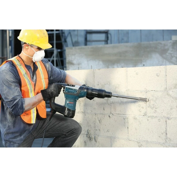 GBH 5-40 D Professional Bosch 