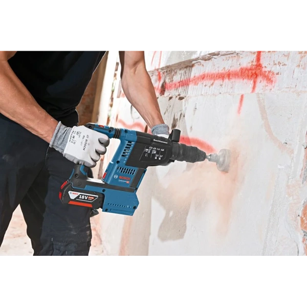 GBH 18V-26 Professional Bosch 