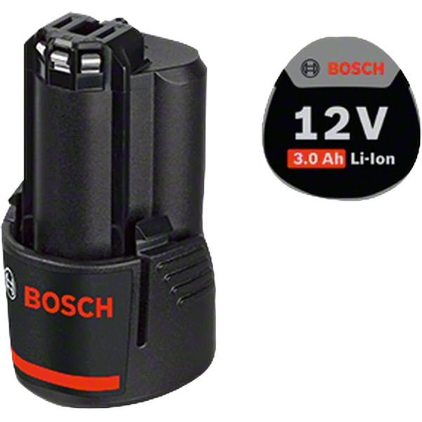 GBA 12V 3.0Ah Professional Bosch 