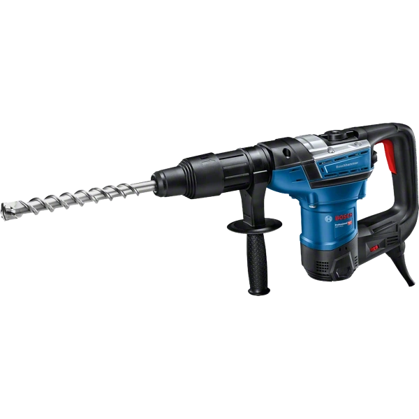 GBH 5-40 D Professional Bosch 
