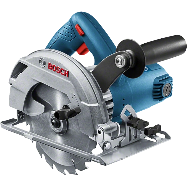 GKS 600 Professional Bosch 