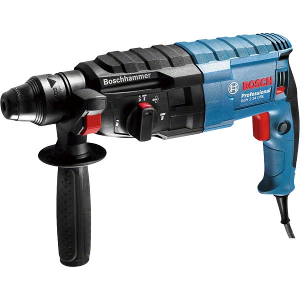 GBH 240 Professional Bosch 