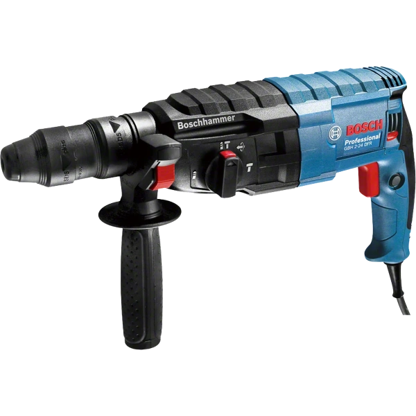GBH 240 F Professional Bosch 