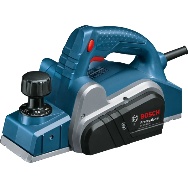 GHO 6500 Professional Bosch 
